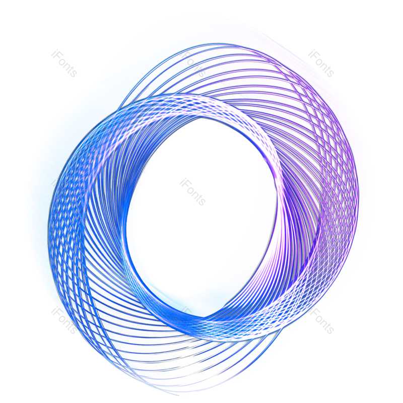 光效图片,光效效果元素,光晕PNG,光效元素免抠素材